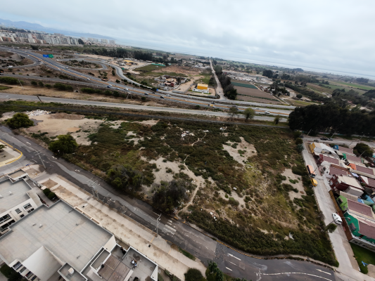 oportunidad--terreno-11487-ms---proyecto-habita-4