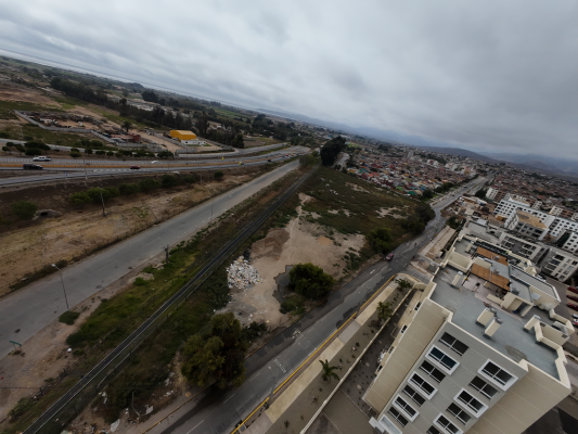 oportunidad--terreno-11487-ms---proyecto-habita-5