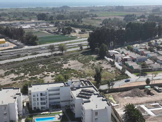 oportunidad--terreno-11487-ms---proyecto-habita-7