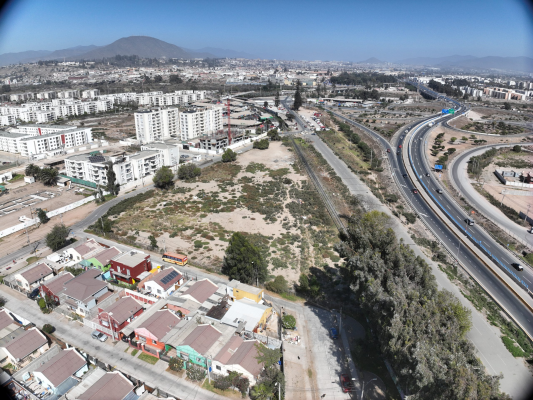oportunidad--terreno-11487-ms---proyecto-habita-8