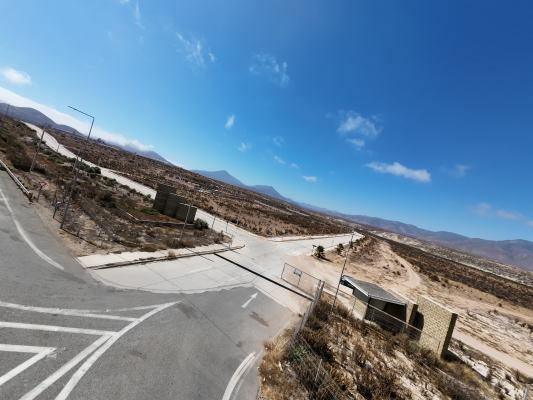 terrenos-desde-3000mts--parque-industrial-seren-3