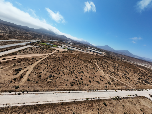 terrenos-desde-3000mts--parque-industrial-seren-6