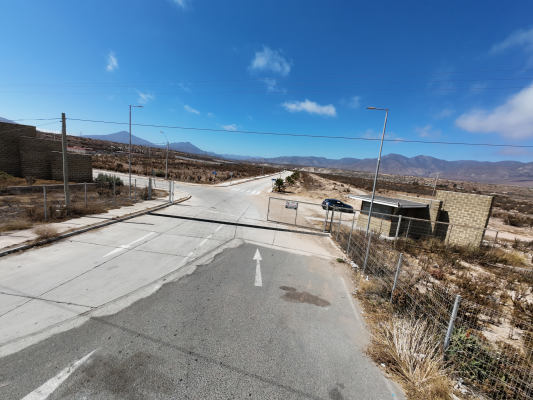terrenos-desde-3000mts--parque-industrial-seren-9