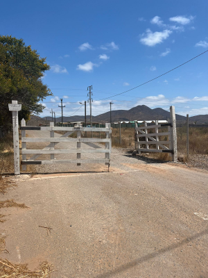 sector-tambillo---terreno-5000mt2--conectividad-4