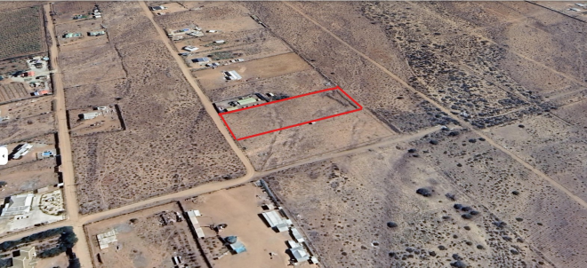 sector-tambillo---terreno-5000mt2--conectividad-7