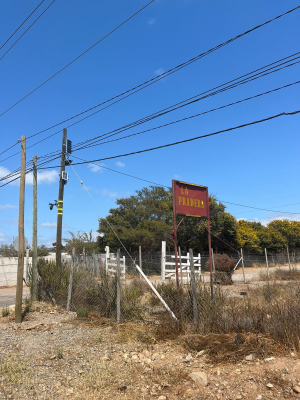 sector-tambillo---terreno-5000mt2--conectividad-8