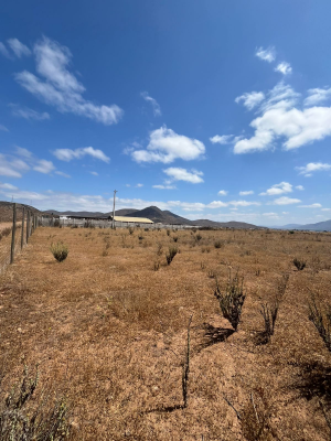sector-tambillo---terreno-5000mt2--conectividad-9