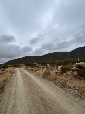 oportunidad-terreno-5500-mt2-a-10-minutos-coquimbo-3