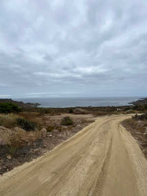 oportunidad-terreno-5500-mt2-a-10-minutos-coquimbo-4