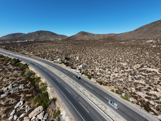 oportunidad-terreno-5500-mt2-a-10-minutos-coquimbo-5