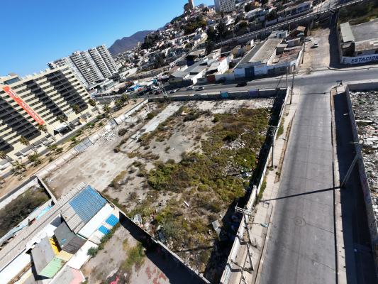 oportunidad-proyecto-habitacional---terreno-400-3