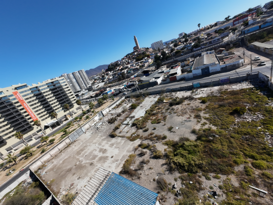 oportunidad-proyecto-habitacional---terreno-400-4