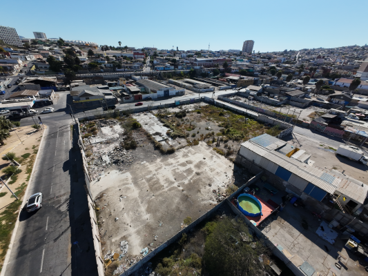 oportunidad-proyecto-habitacional---terreno-400-5