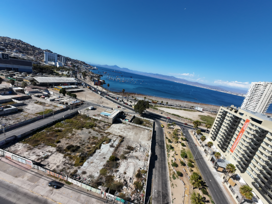 oportunidad-proyecto-habitacional---terreno-400-7