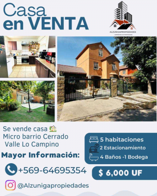 ferta-en-valle-lo-campino-5-hab-y-4-banos-(15-3