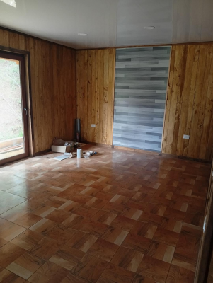 parcelasa-con-casa-2,6-kilometros-de-centro-la--4