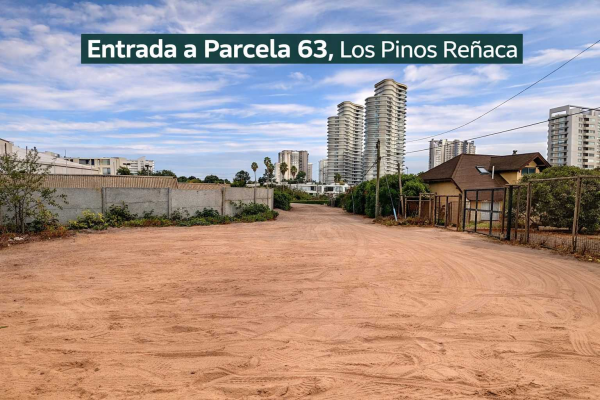 parcela-avenida-gaston-hamel,-vina-del-mar-(155-3