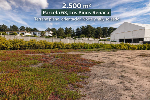 parcela-avenida-gaston-hamel,-vina-del-mar-(155-4