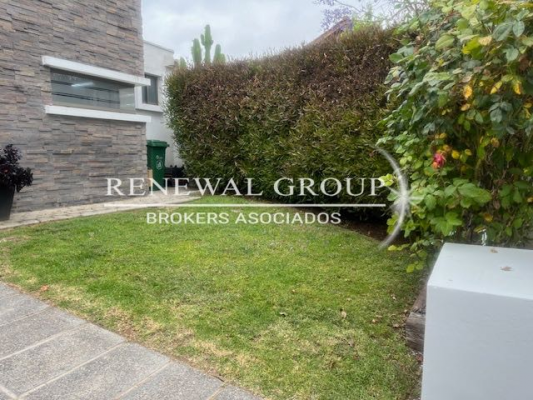 vivienda-luminosa-ideal-para-inversion-(133148)-3
