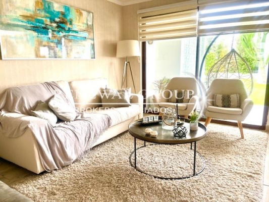 vivienda-luminosa-ideal-para-inversion-(133148)-5