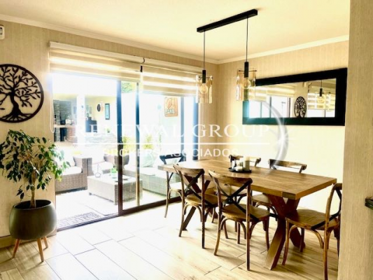 vivienda-luminosa-ideal-para-inversion-(133148)-6