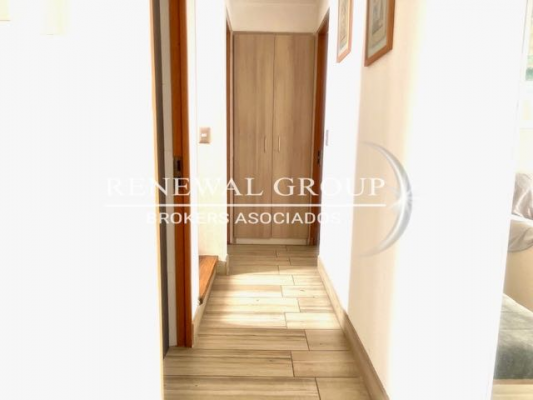 vivienda-luminosa-ideal-para-inversion-(133148)-7