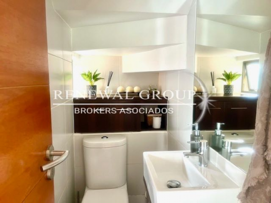 vivienda-luminosa-ideal-para-inversion-(133148)-8
