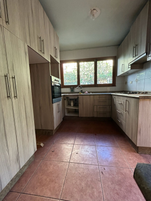 venta-casa-4hab-2ba-vina-del-mar-3