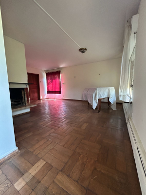 venta-casa-4hab-2ba-vina-del-mar-6
