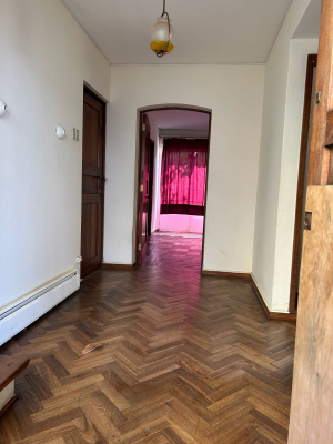venta-casa-4hab-2ba-vina-del-mar-7