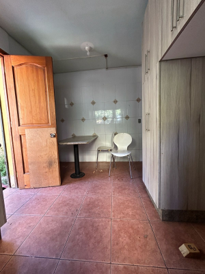 venta-casa-4hab-2ba-vina-del-mar-8