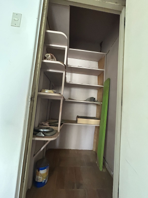 venta-casa-4hab-2ba-vina-del-mar-9