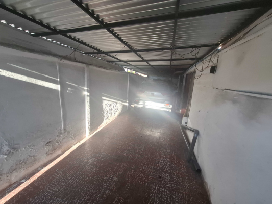 av-recoleta---los-ciruelos-(155766)-5