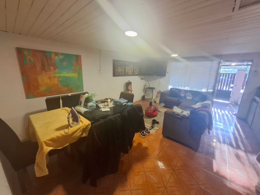 av-recoleta---los-ciruelos-(155766)-7