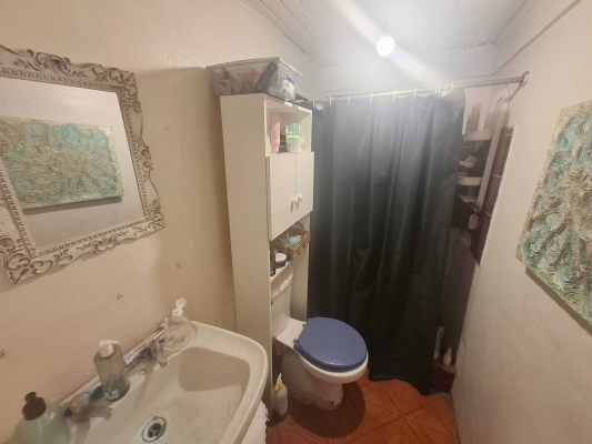 av-recoleta---los-ciruelos-(155766)-8