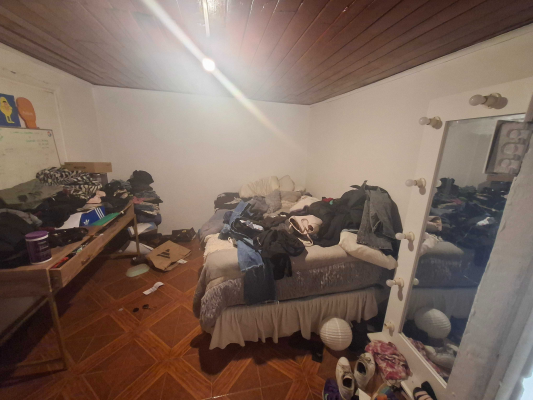 av-recoleta---los-ciruelos-(155766)-9