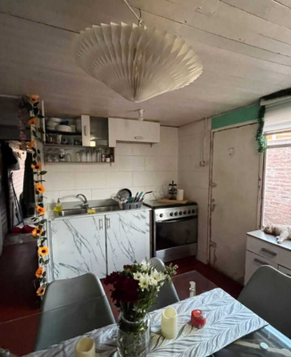 los-ciruelos---av-recoleta-(155767)-4