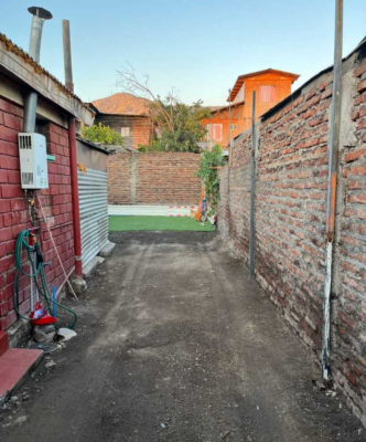 los-ciruelos---av-recoleta-(155767)-5