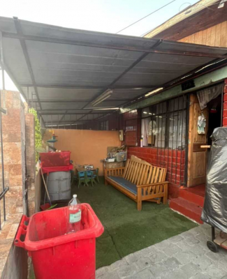 los-ciruelos---av-recoleta-(155767)-8