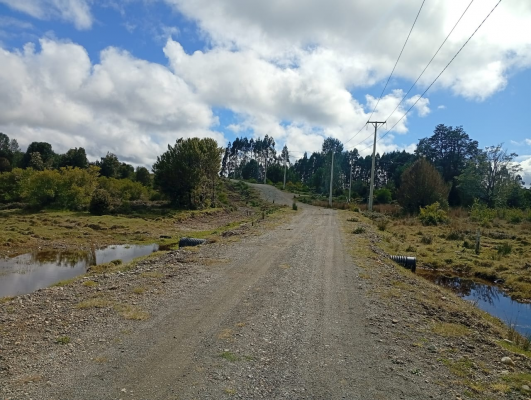 venta-terreno---sitio-5000mts-maullin-7