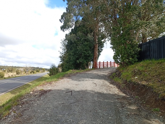 venta-terreno---sitio-5000mts-maullin-9
