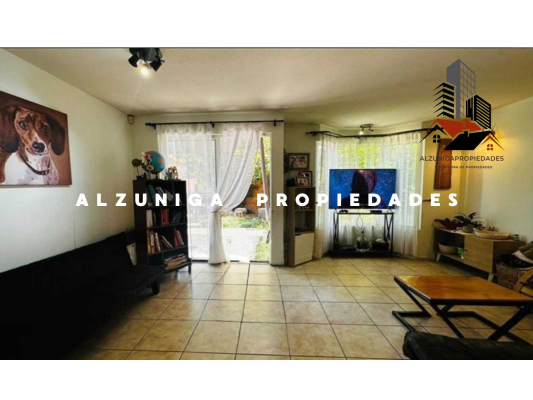 oferta-en-valle-lo-campino-4-hab-y-4-banos-(1-9