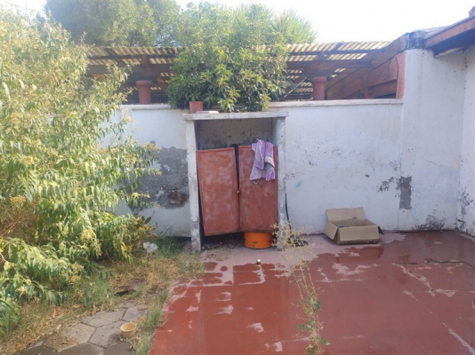 -7