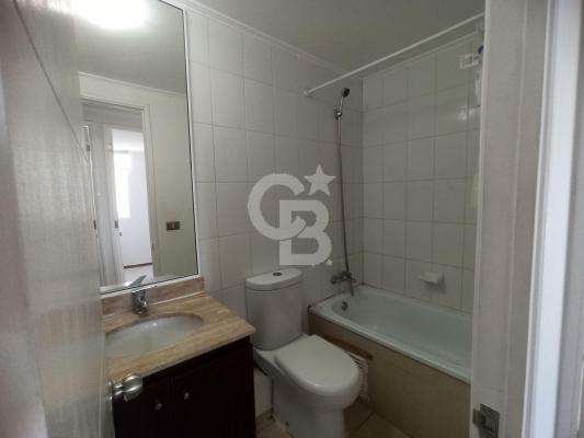 -9