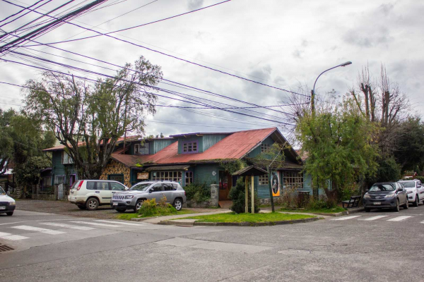hostal-boutique-en-pleno-centro-de-pucon-(154509)-3