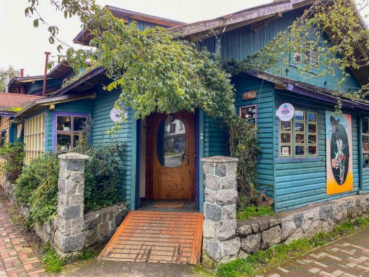 hostal-boutique-en-pleno-centro-de-pucon-(154509)-4