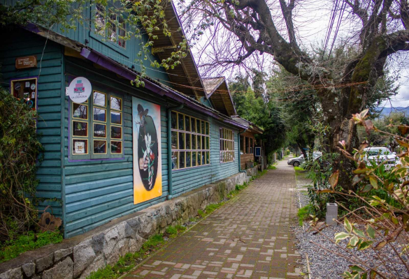 hostal-boutique-en-pleno-centro-de-pucon-(154509)-5
