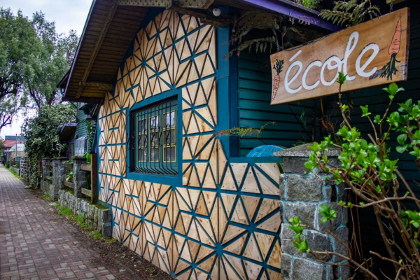 hostal-boutique-en-pleno-centro-de-pucon-(154509)-6
