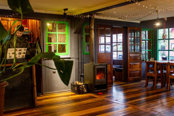 hostal-boutique-en-pleno-centro-de-pucon-(154509)-8
