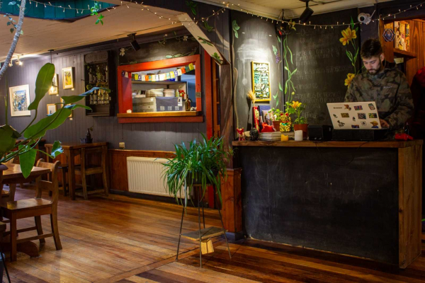 hostal-boutique-en-pleno-centro-de-pucon-(154509)-9